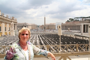 Rome 2009137