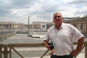 Rome 2009138