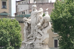 Rome 2009163