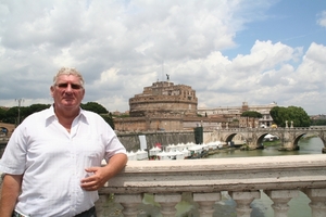 Rome 2009165