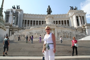 Rome 2009175
