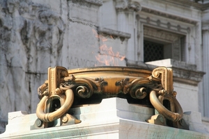 Rome 2009179