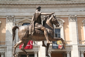 Rome 2009188