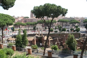 Rome 2009191
