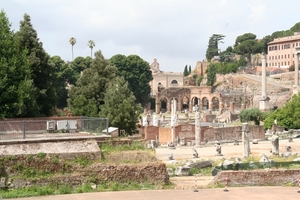 Rome 2009202