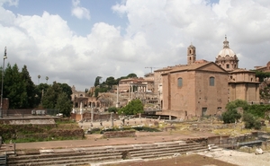 Rome 2009203