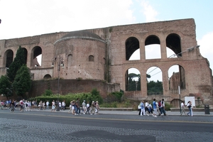 Rome 2009206