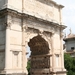 Rome 2009210