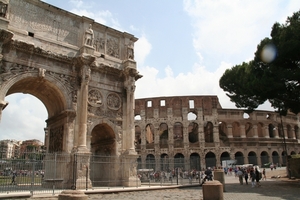 Rome 2009214