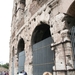 Rome 2009229