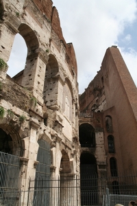 Rome 2009231