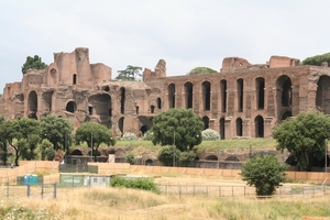 Rome 2009245