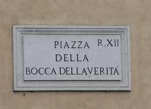 Rome 2009251