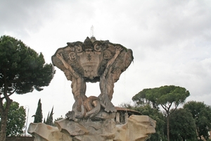 Rome 2009253