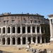 Rome 2009262