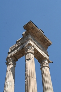 Rome 2009263