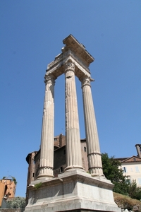 Rome 2009264