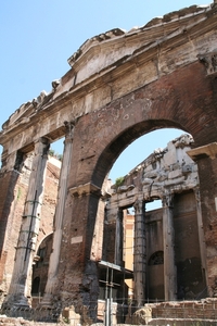 Rome 2009266