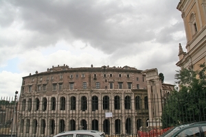 Rome 2009268