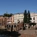 Rome 2009275