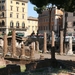 Rome 2009276