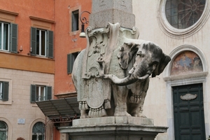 Rome 2009278
