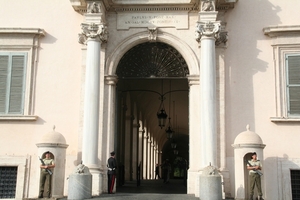 Rome 2009281