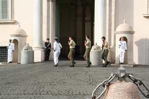 Rome 2009286