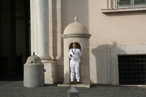 Rome 2009287