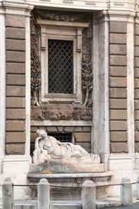 Rome 2009292