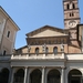 Rome 2009331