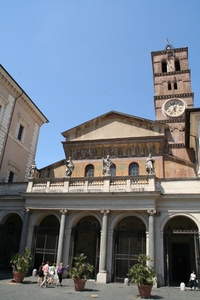 Rome 2009331