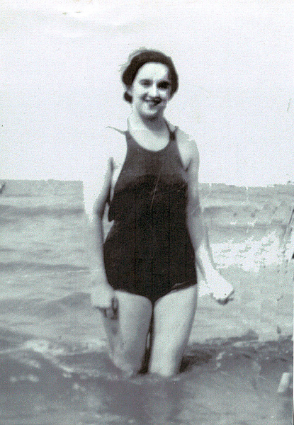 Ma 1947