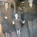 Fam op stap 1948