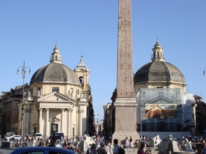 Rome 2009340