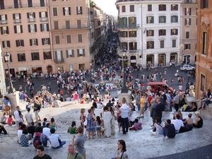 Rome 2009356