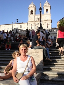 Rome 2009358
