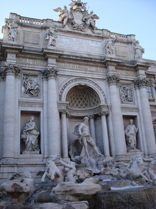 Rome 2009363