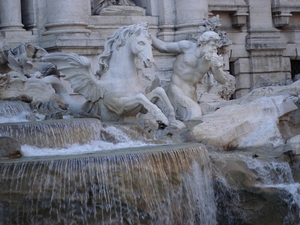 Rome 2009364