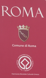 Rome 2009366
