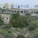 tunesie-2009 010