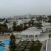 tunesie-2009 014