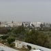 tunesie-2009 017