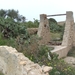 tunesie-2009 035