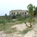 tunesie-2009 044