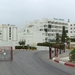 tunesie-2009 059
