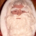robert kerstman 1984