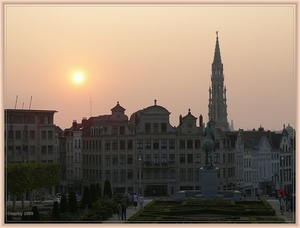 sized_sized_P1970427a zonsondergang brussel