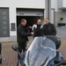 Moto Eifel 2009 004