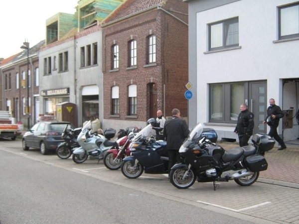Moto Eifel 2009 015